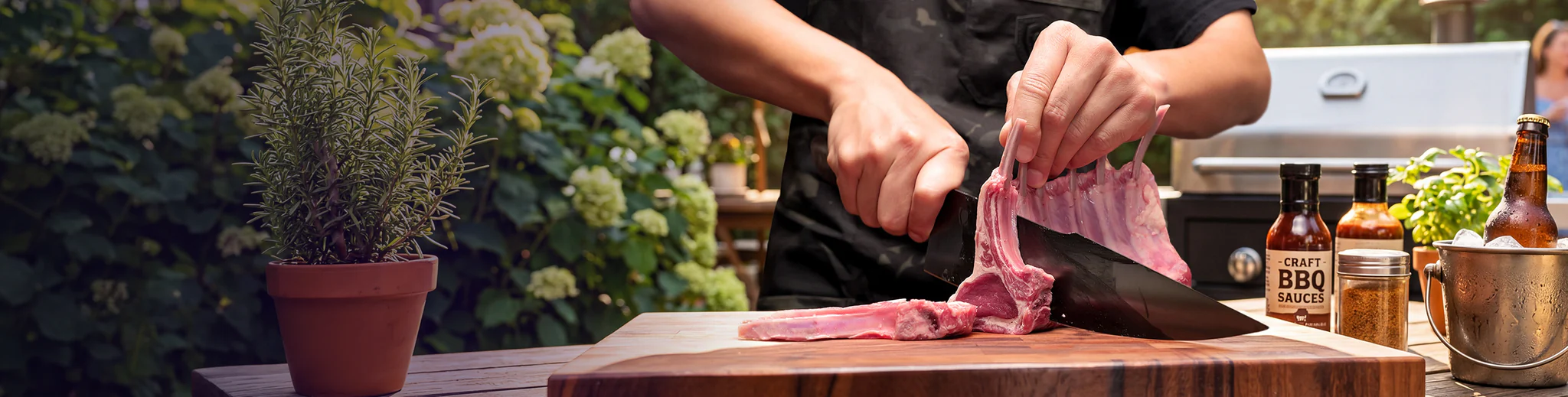 Master Your Kitchen Mastery