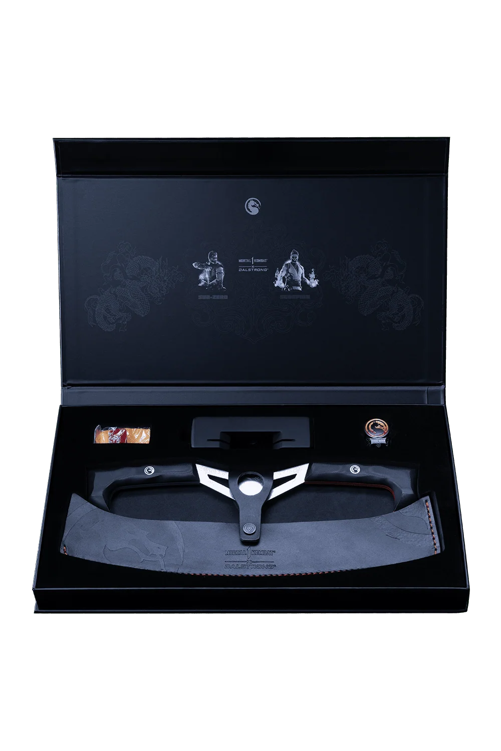 Product image 24