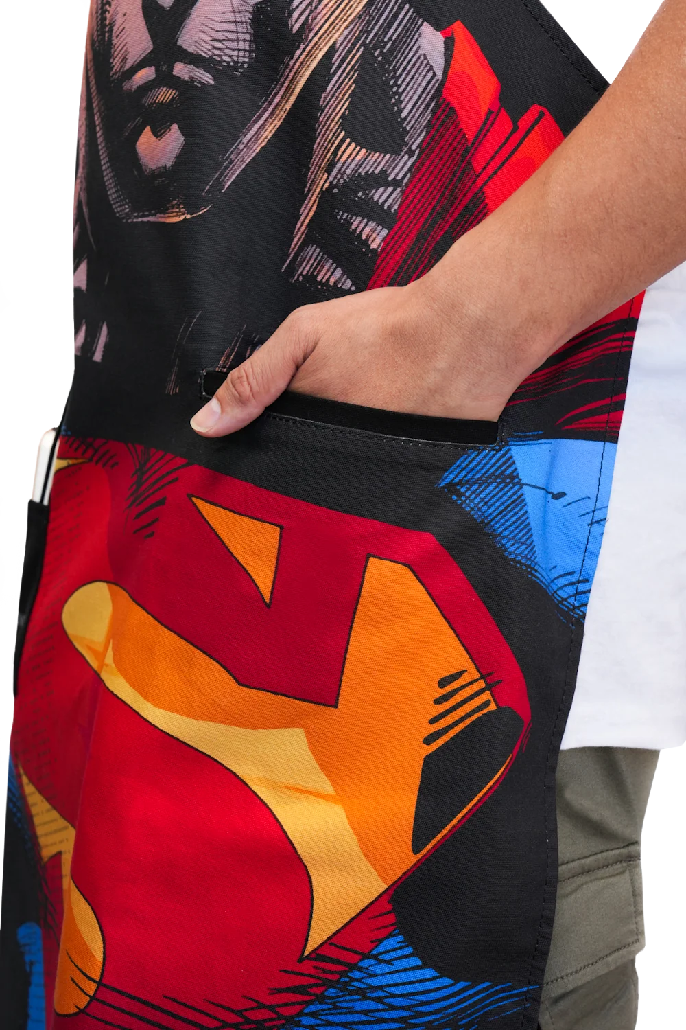Product image 24